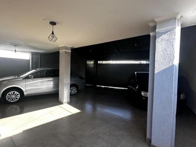 Casa venda em Região Imediata de Catanduva, Jataúba