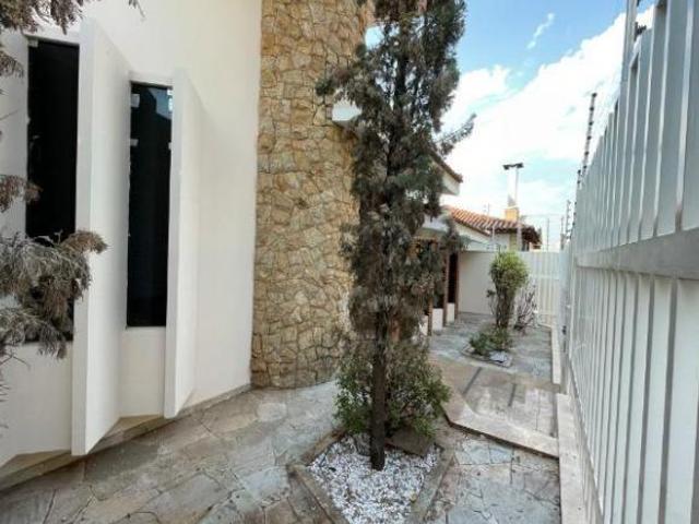 Casa venda em Região Imediata de Catanduva, Jataúba