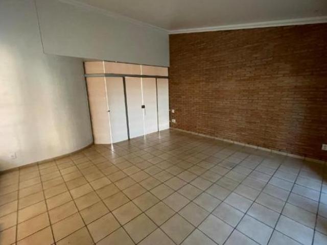 Casa venda em Região Imediata de Catanduva, Jataúba