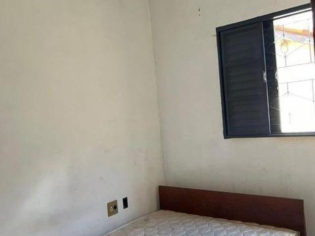 Casa venda em Região Imediata de Catanduva, Jataúba