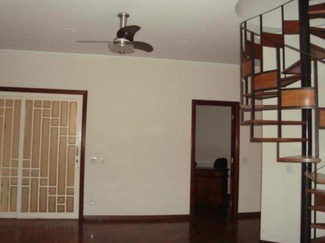 Casa venda em Catanduva