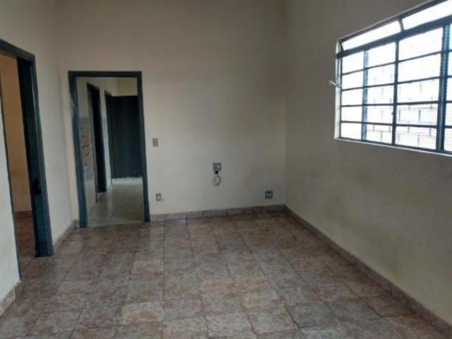 Casa venda em Região Imediata de Catanduva, Jataúba