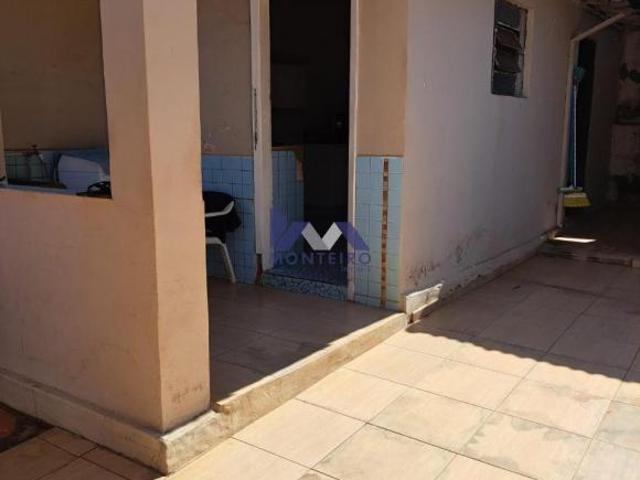 Casa venda em Região Imediata de Catanduva, Jataúba