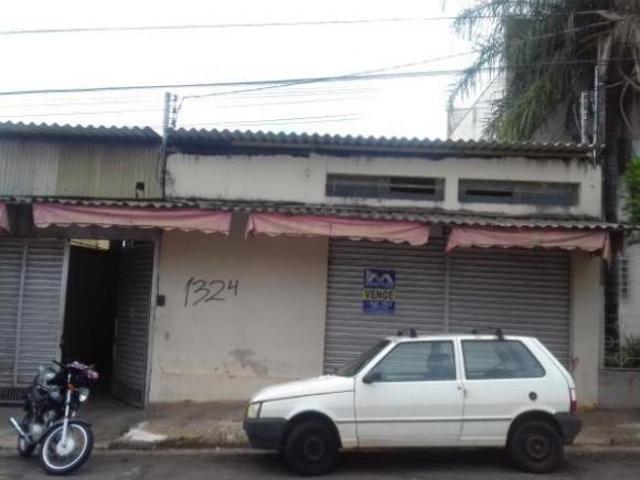 Casa venda em Região Imediata de Catanduva, Jataúba