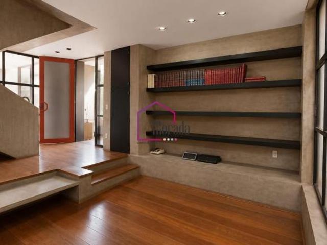 Casa venda em Catanduva