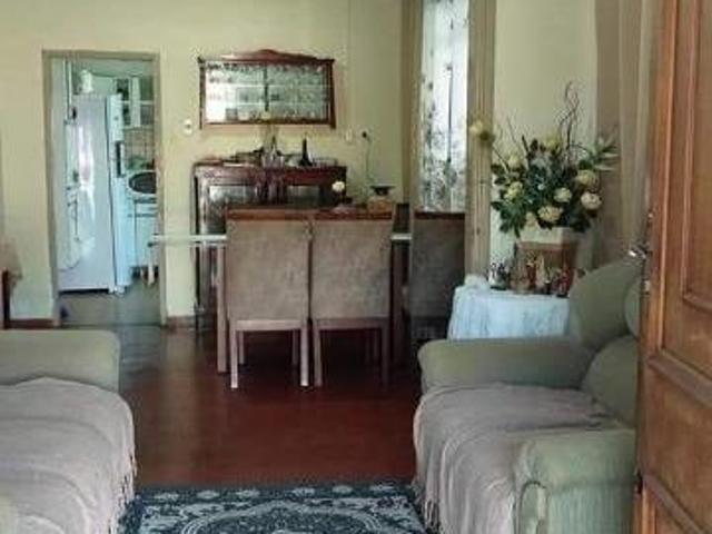 Casa venda em Região Imediata de Catanduva, Jataúba