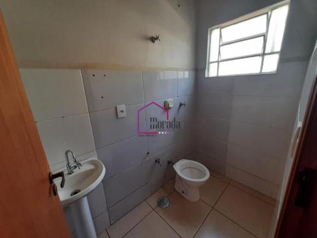 Casa venda em Região Imediata de Catanduva, Jataúba