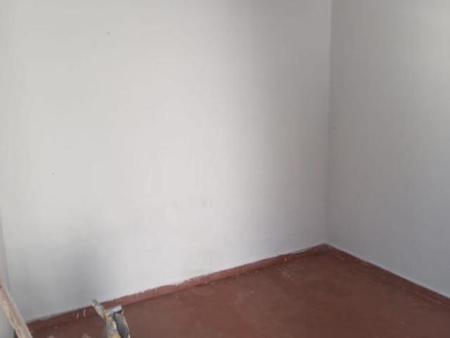 Casa venda em Região Imediata de Catanduva, Jataúba