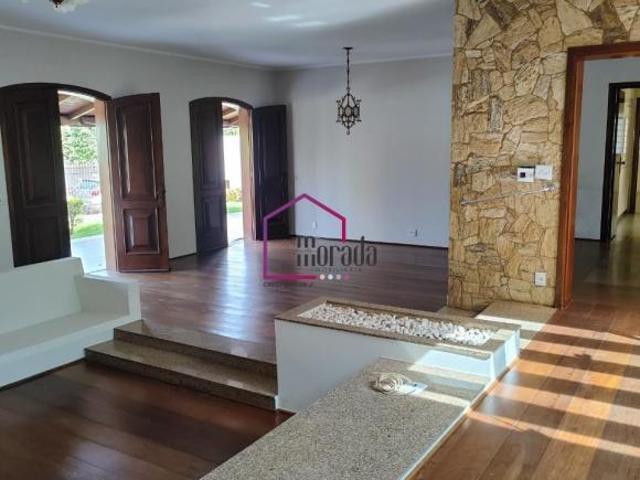 Casa venda em Catanduva
