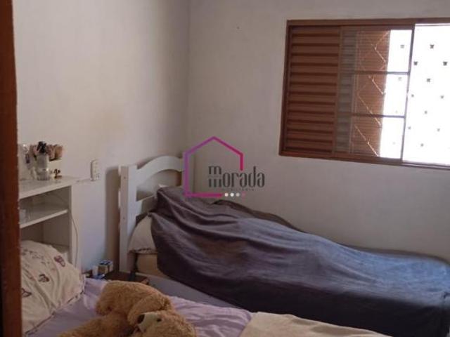 Casa venda em Região Imediata de Catanduva, Jataúba