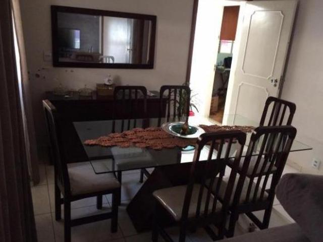 Casa venda em Região Imediata de Catanduva, Jataúba