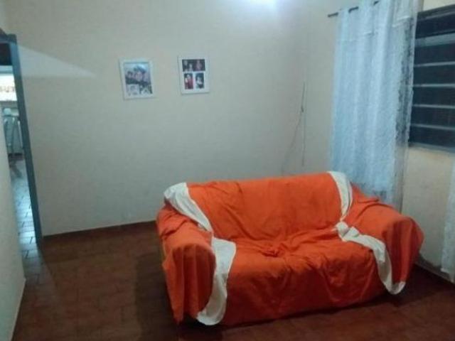 Casa venda em Região Imediata de Catanduva, Jataúba