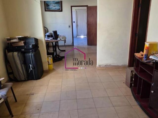 Casa venda em Região Imediata de Catanduva, Jataúba
