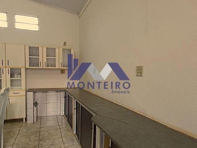 Casa venda em Região Imediata de Catanduva, Jataúba