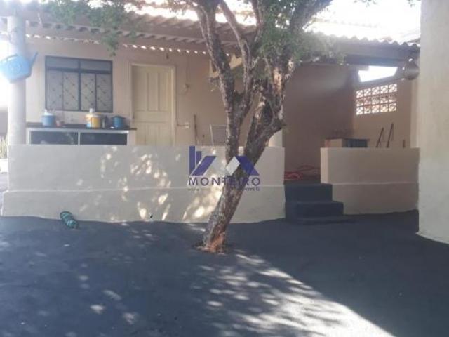 Casa venda em Região Imediata de Catanduva, Jataúba