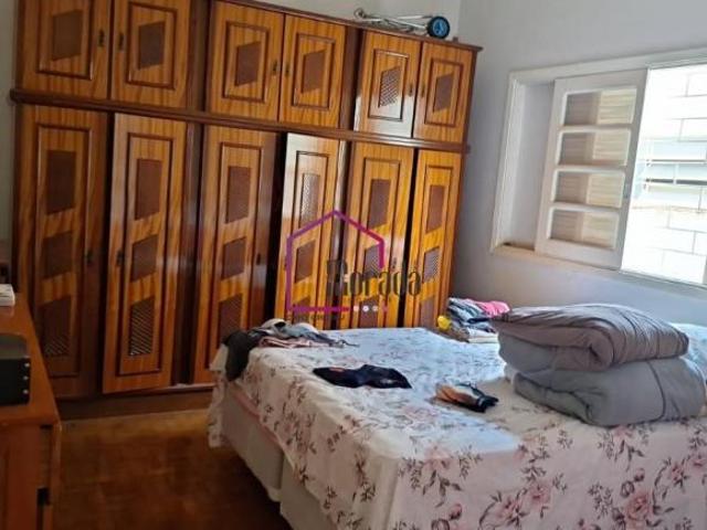 Casa venda em Região Imediata de Catanduva, Jataúba