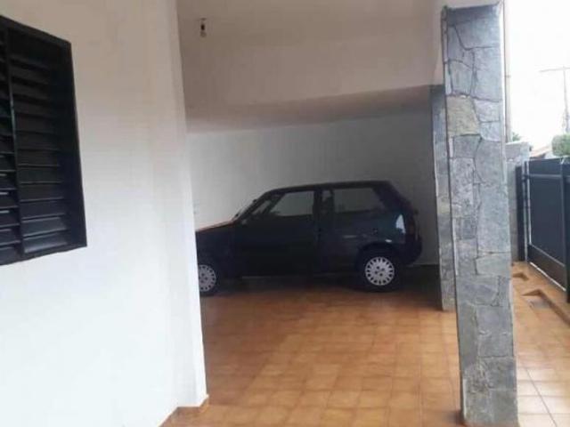 Casa venda em Região Imediata de Catanduva, Jataúba