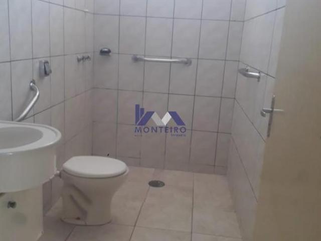 Casa venda em Região Imediata de Catanduva, Jataúba