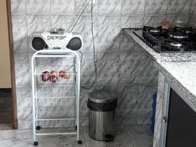 Casa venda em Região Imediata de Catanduva, Jataúba