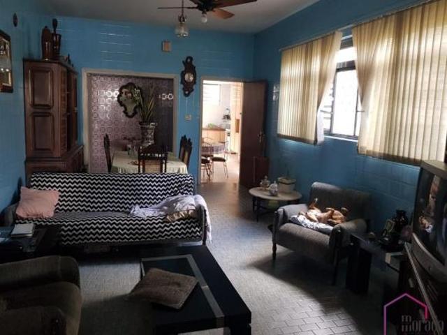 Casa venda em Catanduva, Higienópolis