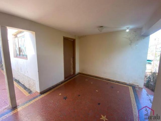 Casa venda em Região Imediata de Catanduva, Jataúba