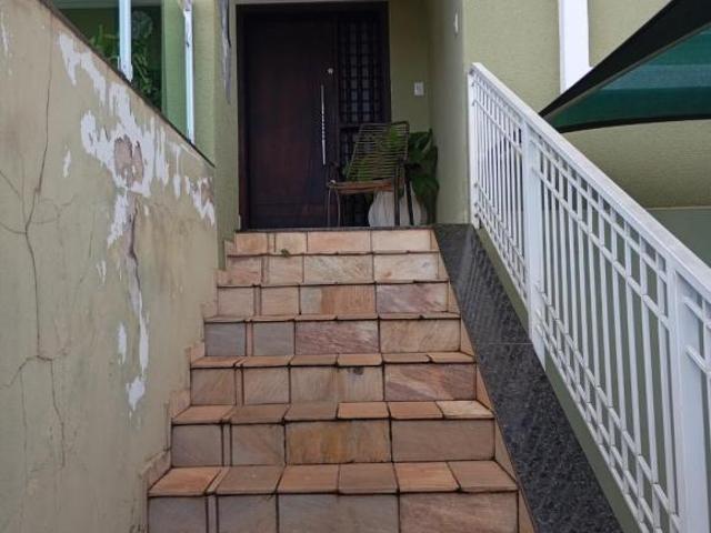 Casa venda em Região Imediata de Catanduva, Jataúba