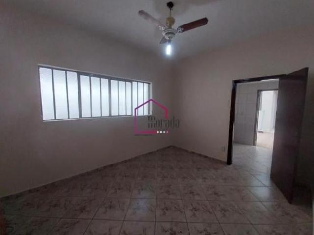 Casa venda em Região Imediata de Catanduva, Jataúba