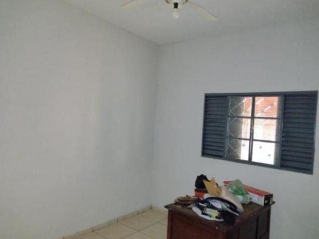 Casa venda em Região Imediata de Catanduva, Jataúba