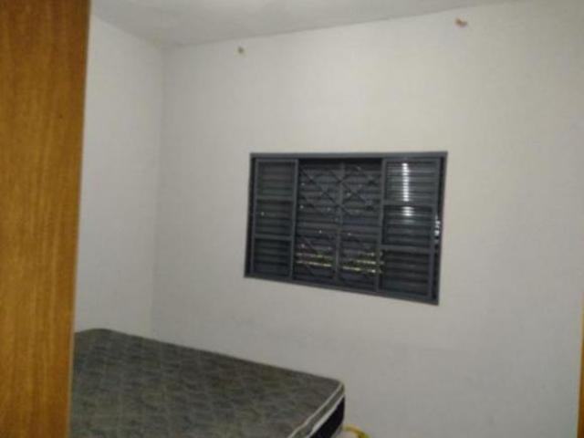 Casa venda em Região Imediata de Catanduva, Jataúba