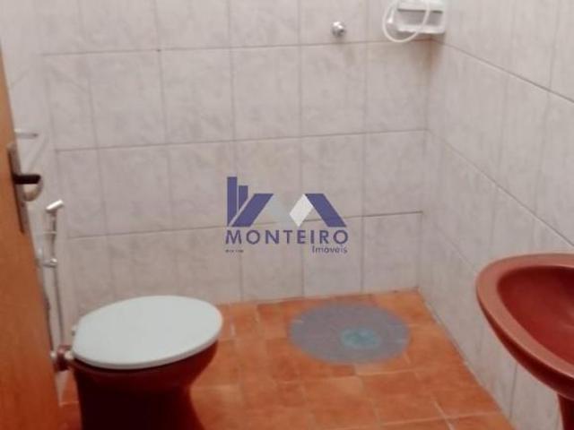 Casa venda em Região Imediata de Catanduva, Jataúba