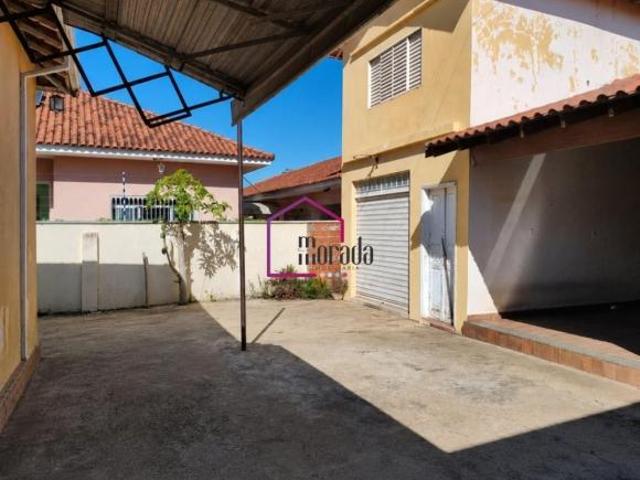 Casa venda em Região Imediata de Catanduva, Jataúba