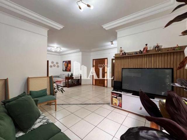 Casa venda em Região Imediata de São José do Rio Preto, Região Metropolitana de São José do Rio Preto