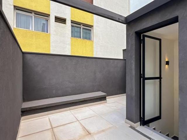 Casa venda em Consolação, São Paulo