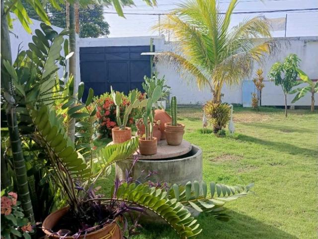 Casa en venta en Higuerote, Miranda