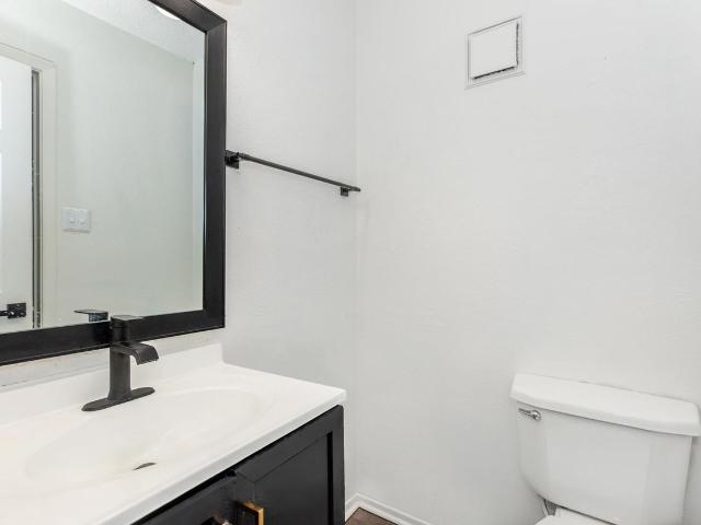 Apartment for rent in Dallas, Texas
