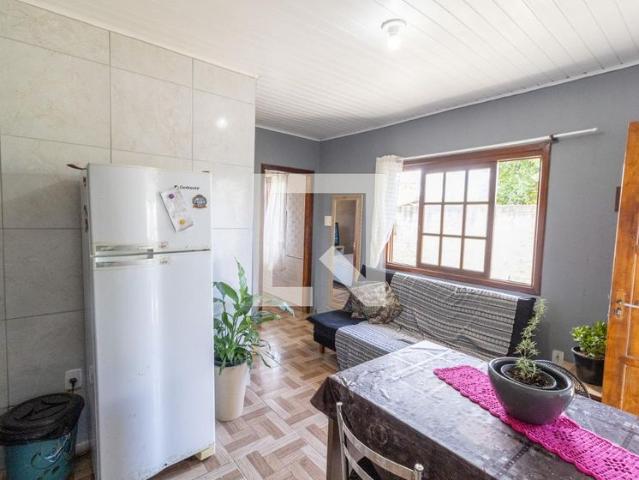 Casa venda em Região Geográfica Imediata de Porto Alegre, Região Metropolitana de Porto Alegre