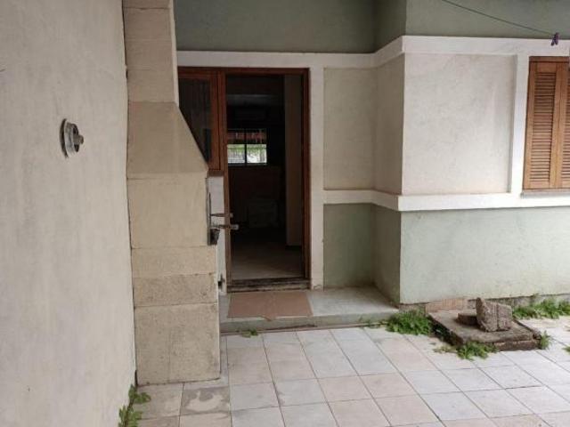 Casa venda em Região Geográfica Imediata de Porto Alegre, Região Metropolitana de Porto Alegre