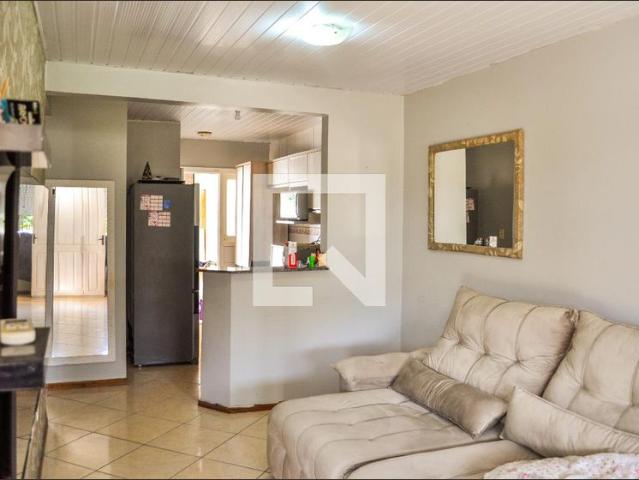 Casa aluguel em Hípica, Rio Grande do Sul