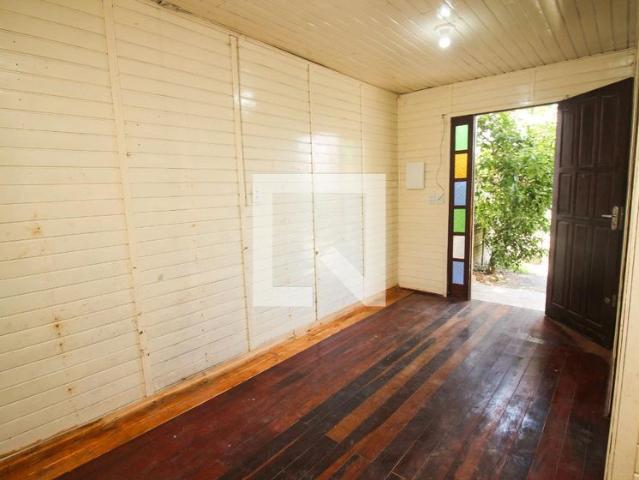 Casa aluguel em Região Geográfica Imediata de Porto Alegre, Região Metropolitana de Porto Alegre