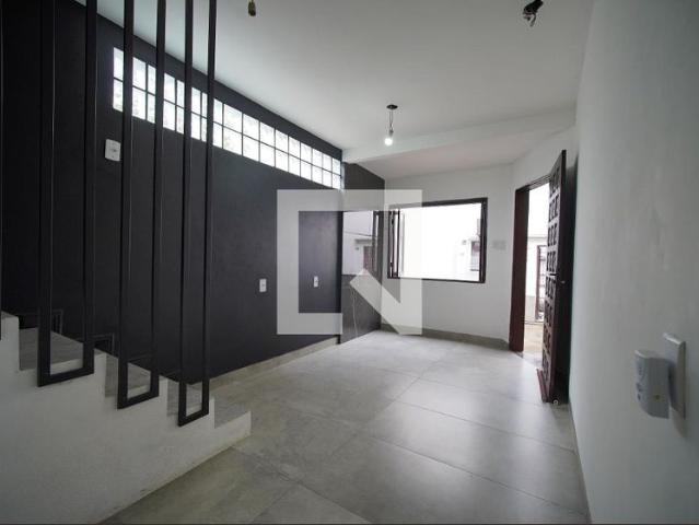 Casa aluguel em Região Geográfica Imediata de Porto Alegre, Região Metropolitana de Porto Alegre