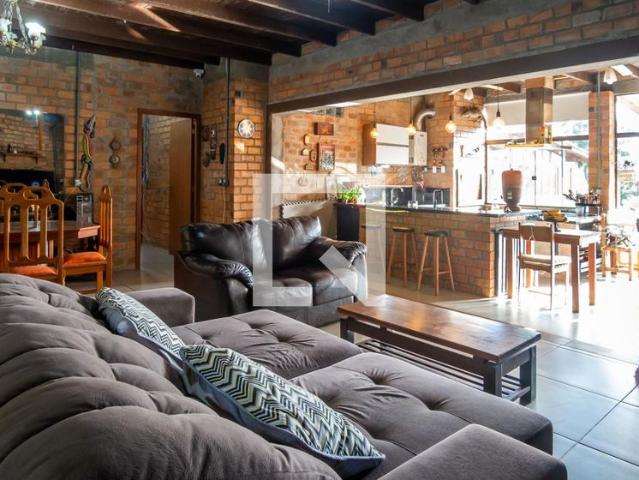 Casa aluguel em Região Geográfica Imediata de Porto Alegre, Região Metropolitana de Porto Alegre