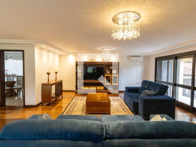 Casa aluguel em Porto Alegre, Hípica