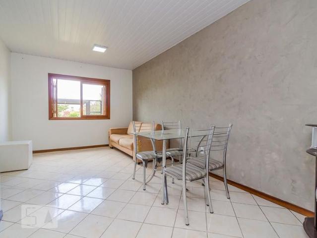 Casa aluguel em Hípica, Rio Grande do Sul