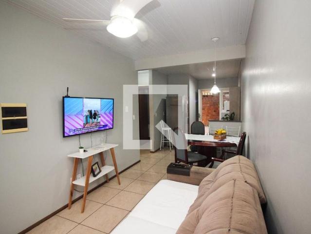 Casa aluguel em Região Geográfica Imediata de Porto Alegre, Região Metropolitana de Porto Alegre