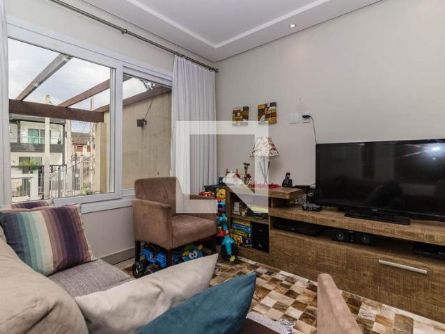 Casa aluguel em Região Geográfica Imediata de Porto Alegre, Região Metropolitana de Porto Alegre