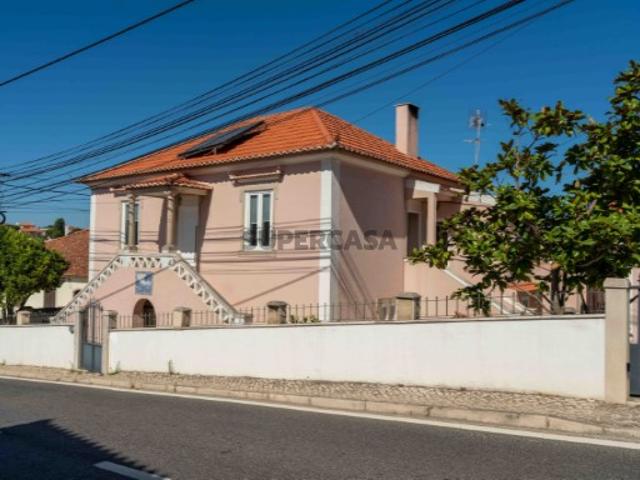 Casa venda em Sintra, Sintra (Santa Maria e São Miguel, São Martinho e São Pedro de Penaferrim)