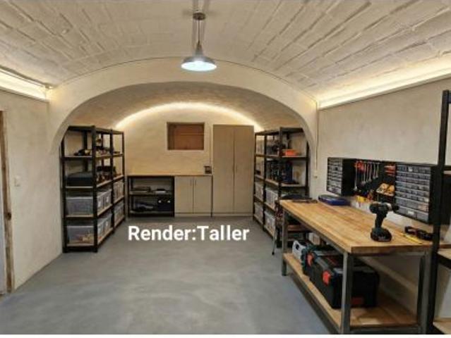 Casa en venta en Gironès, Catalunya