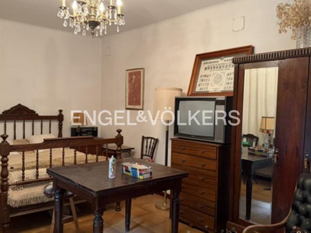 Casa en venta en Alt Empordà, Catalunya