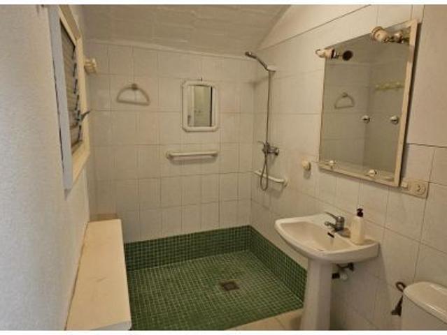 Casa en venta en Cervià De Ter