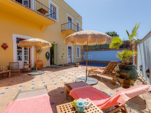 Loja venda em Ameijeira de Baixo, Lagos